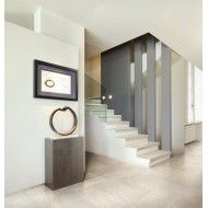 Lefka STEP Straight Edge Gold 33x60 - CERDOMUS 57180 CERDOMUS - 1