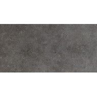 MYSTONE SILVERSTONE NERO MLU9 30x60cm MARAZZI MARAZZI  - 1