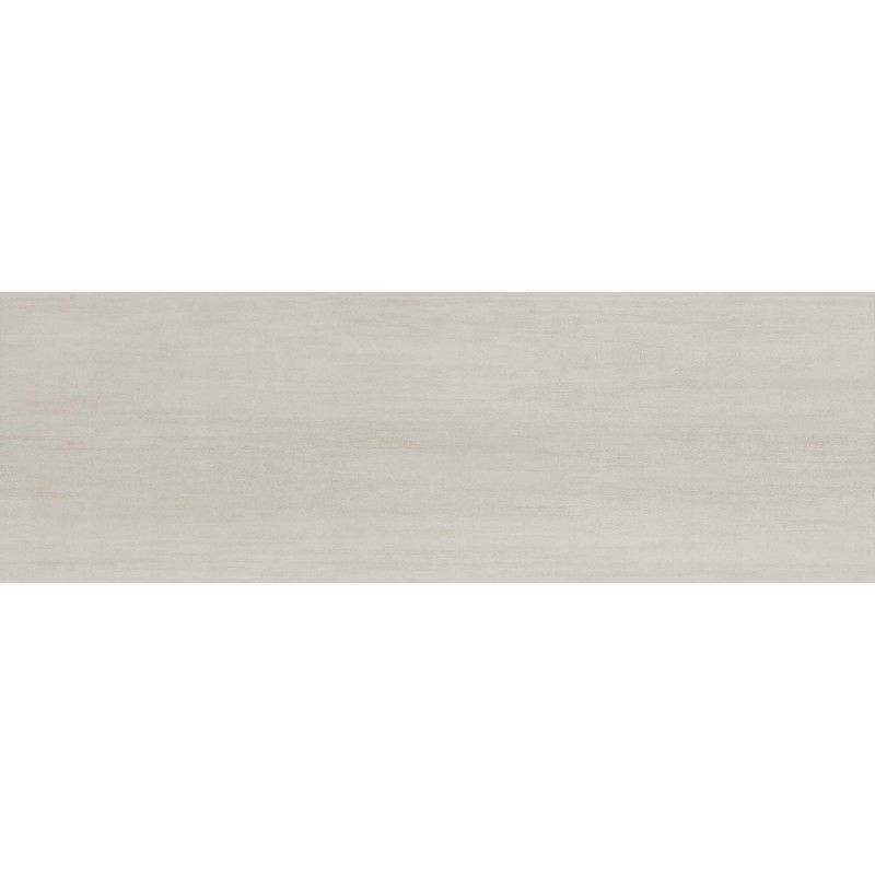 MATERIKA BEIGE MMFR 40x120cm MARAZZI MARAZZI  - 1