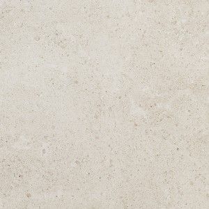 MYSTONE GRIS FLEURY BIANCO MLK7 60x60cm MARAZZI MARAZZI  - 1