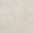 MYSTONE GRIS FLEURY BIANCO MLK7 60x60cm MARAZZI MARAZZI  - 1