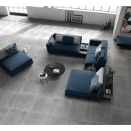 Legarage Ivory sp.10 mm Ajustee 30x60 - CERDOMUS 81544 CERDOMUS - 1