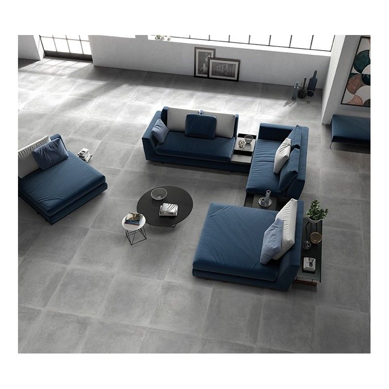 Legarage Fascia Contrasti Ivory Walltiles  Decor 16,5x100 - CERDOMUS 82338 CERDOMUS - 1