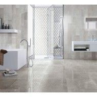 Mexicana SILVER Ajustee 60x60 - CERDOMUS 65306 CERDOMUS - 1