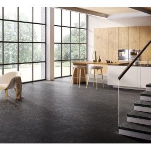 Nordenn Nero Natural  40x40 - CERDOMUS 77349 CERDOMUS - 1