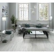 Othello GREY RETTIFICATO 20x120 - CERDOMUS 68024 CERDOMUS - 1