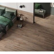 Othello SCHRITT Gerade Kante Brown 33x120 - CERDOMUS 68243 CERDOMUS - 1