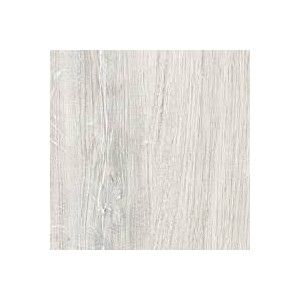 Othello STEP Straight Edge White 33x120 - CERDOMUS 68251 CERDOMUS - 1