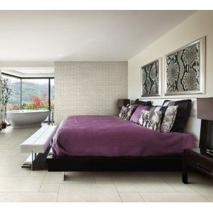 Pietra d'Assisi Bianco Natural  20x20 - CERDOMUS 31523 CERDOMUS - 1