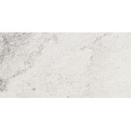 MYSTONE QUARZITE GHIACCIO MLGS 30x60cm MARAZZI MARAZZI  - 1