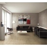 Pietra d'Assisi Beige Natural  20x40 - CERDOMUS 31516 CERDOMUS - 1