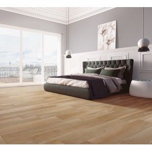 Privé CLAY Rectified 20x120 - CERDOMUS 74761 CERDOMUS - 1