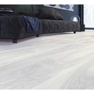 Privé IVORY Rectified 20x120 - CERDOMUS 74763 CERDOMUS - 1