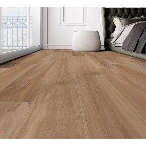 Privé L ELEMENT Straight Edge Walnut Grip 20x60 - CERDOMUS 74791 CERDOMUS - 1