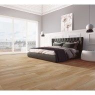 Privé Gradino Costa Retta Clay 33x120 - CERDOMUS 74773 CERDOMUS - 1