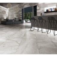 Pulpis Grigio Rettificato 30x60 - CERDOMUS 65419 CERDOMUS - 1