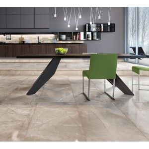 Pulpis Tortora  Rectified 60x120 - CERDOMUS 65401 CERDOMUS - 1