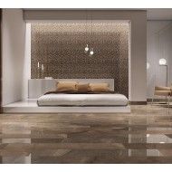 Pulpis PURO Polished Rectified  60x120 - CERDOMUS 72901 CERDOMUS - 1