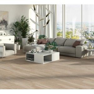 Reserve FAWN Rectified  16,5x100 - CERDOMUS 68499 CERDOMUS - 1