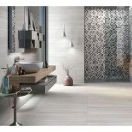 Reserve TALC Rectified  16,5x100 - CERDOMUS 68503 CERDOMUS - 1