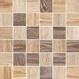 Reserve Mosaic 4,7x4,7 Warm Decor 30x30 - CERDOMUS 68510 CERDOMUS - 1