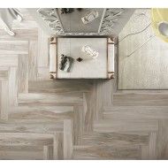 Savanna DUST RETTIFICATO 20x100 - CERDOMUS 60952 CERDOMUS - 1