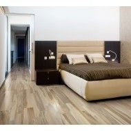 Savanna HONEY RETTIFICATO 20x100 - CERDOMUS 60953 CERDOMUS - 1