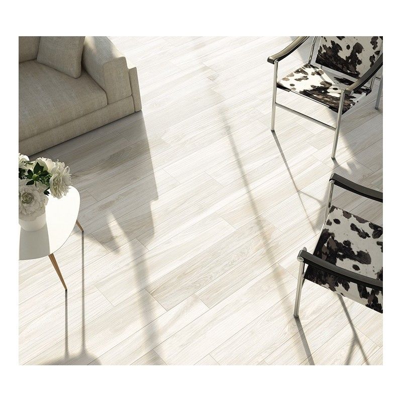 Savanna MILK RETTIFICATO 20x100 - CERDOMUS 60954 CERDOMUS - 1