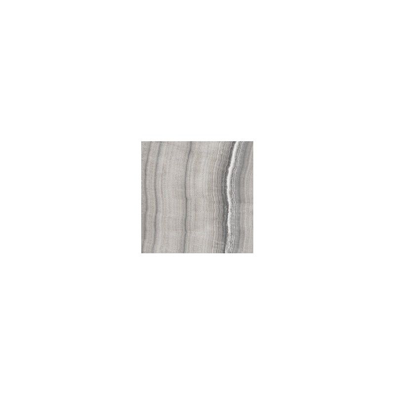 Skorpion Grey Rectified  30x60 - CERDOMUS 79351 CERDOMUS - 1