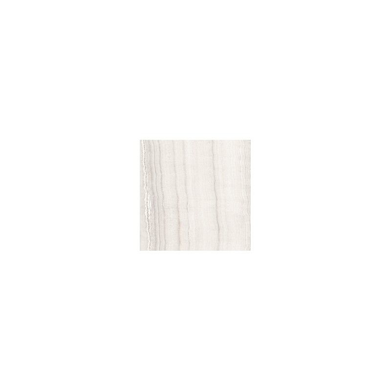 Skorpion Ivory Rettificato 30x60 - CERDOMUS 79352 CERDOMUS - 1