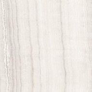 Skorpion Ivory Rettificato 30x60 - CERDOMUS 79352 CERDOMUS - 1