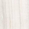Skorpion Ivory Rettificato 30x60 - CERDOMUS 79352 CERDOMUS - 1