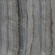 Skorpion STEP Straight Edge Black Naturale 33x120 - CERDOMUS 80257 CERDOMUS - 1