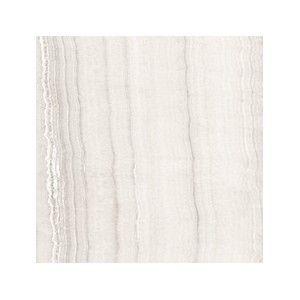Skorpion STEP Straight Edge Ivory Polished 33x120 - CERDOMUS 80266 CERDOMUS - 1