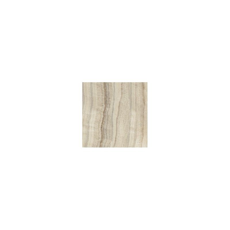 Skorpion Gradino Costa Retta Sand Levigato 33x120 - CERDOMUS 80267 CERDOMUS - 1