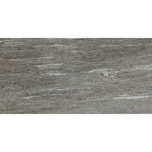 MYSTONE PIETRA DI VALS ANTRACITE ML7R 30x60cm MARAZZI MARAZZI  - 1