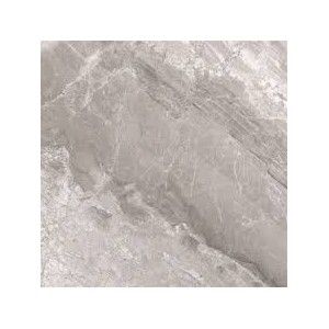 Supreme STEP Straight Edge Beige Naturale 33x120 - CERDOMUS 75500 CERDOMUS - 1