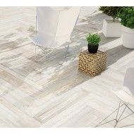 Tahoe Frost Rektifiziert 20x100 - CERDOMUS 61650 CERDOMUS - 1