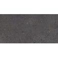 MYSTONE GRIS FLEURY NERO MLLD 30x60cm MARAZZI MARAZZI  - 1