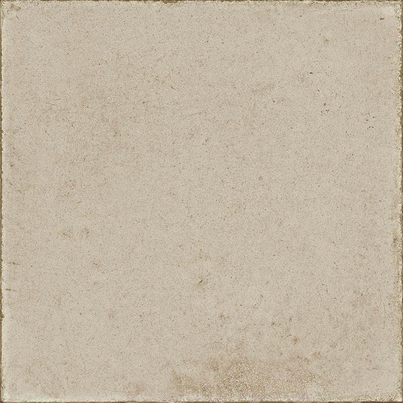   OTTOCENTO 20X20 TALCO - Ragno RKMQ RAGNO  - 1