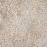 PIETRA OCCITANA BIANCO MH76 20x20cm MARAZZI MARAZZI  - 1