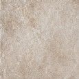 PIETRA OCCITANA BIANCO MH76 20x20cm MARAZZI MARAZZI  - 1