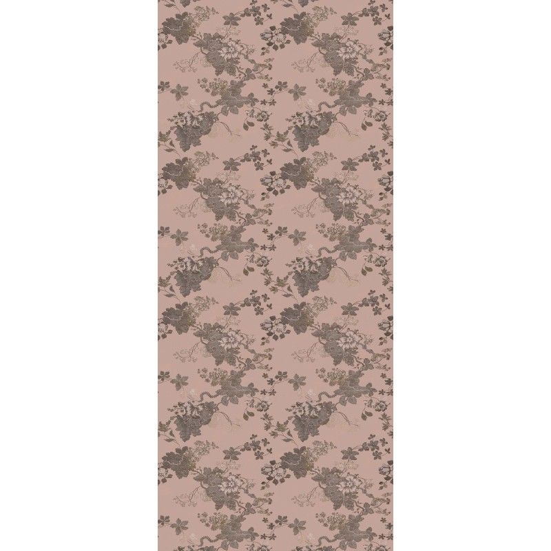 FILATI LADY HAMILTON CIPRIA B 6MM 60X120 RECTIFIED  - REX Ceramiche  769109 FLORIM LUXURY DESIGN - 1