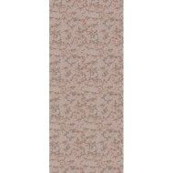 FILATI FUNNY GIRL CIPRIA B 6MM 60X120 RECTIFIED  - REX Ceramiche  769103 FLORIM LUXURY DESIGN - 1