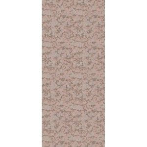 FILATI FUNNY GIRL CIPRIA C 6MM 60X120 RECTIFIED  - REX Ceramiche  769104 FLORIM LUXURY DESIGN - 1