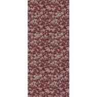 FILATI FUNNY GIRL GRANATA C 6MM 60X120 RETTIFICATO  - REX Ceramiche  769176 FLORIM LUXURY DESIGN - 1