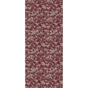FILATI FUNNY GIRL GRANATA D 6MM 60X120 RECTIFIED  - REX Ceramiche  769177 FLORIM LUXURY DESIGN - 1