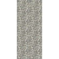 FILATI DORIAN GRAY RUGIADA C 6MM 60X120 REKTIFIZIERT  - REX Ceramiche  769098 FLORIM LUXURY DESIGN - 1