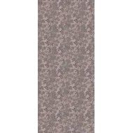 FILATI DORIAN GRAY GLICINE C 6MM 60X120 AJUSTE  - REX Ceramiche  769152 FLORIM LUXURY DESIGN - 1
