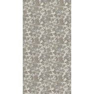 FILATI BESTEGUI AVORIO ANTICO  C MAT 6MM 60X120 RETTIFICATO  - REX Ceramiche  769089 FLORIM LUXURY DESIGN - 1